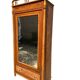 Armoire bonnetière