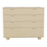 Mutaro Chest of Drawers by Peter Maly