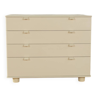 Commode Mutaro par Peter Maly