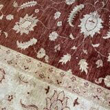 Tapis 2, 90 m x 2, 48