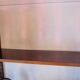 Wall unit by Poul Cadovius 60s