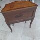 Petite commode
