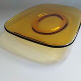 Vereco serving dish