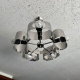 Suspension Space Age