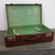Vintage case