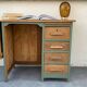 Bureau année 50