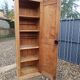 Armoire parisienne