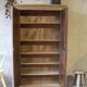 Petite  armoire parisienne