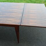table niels otto moller