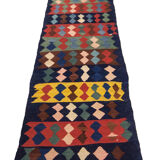 Tapis d"orient 320x69 cm