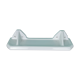 Etagère salle de bain art déco