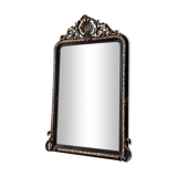 Miroir ancien