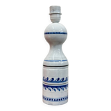 Roger Capron lamp circa 50-60, "Provence" series