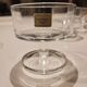 6 verres cavalier Luminarc