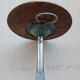 Workshop stool