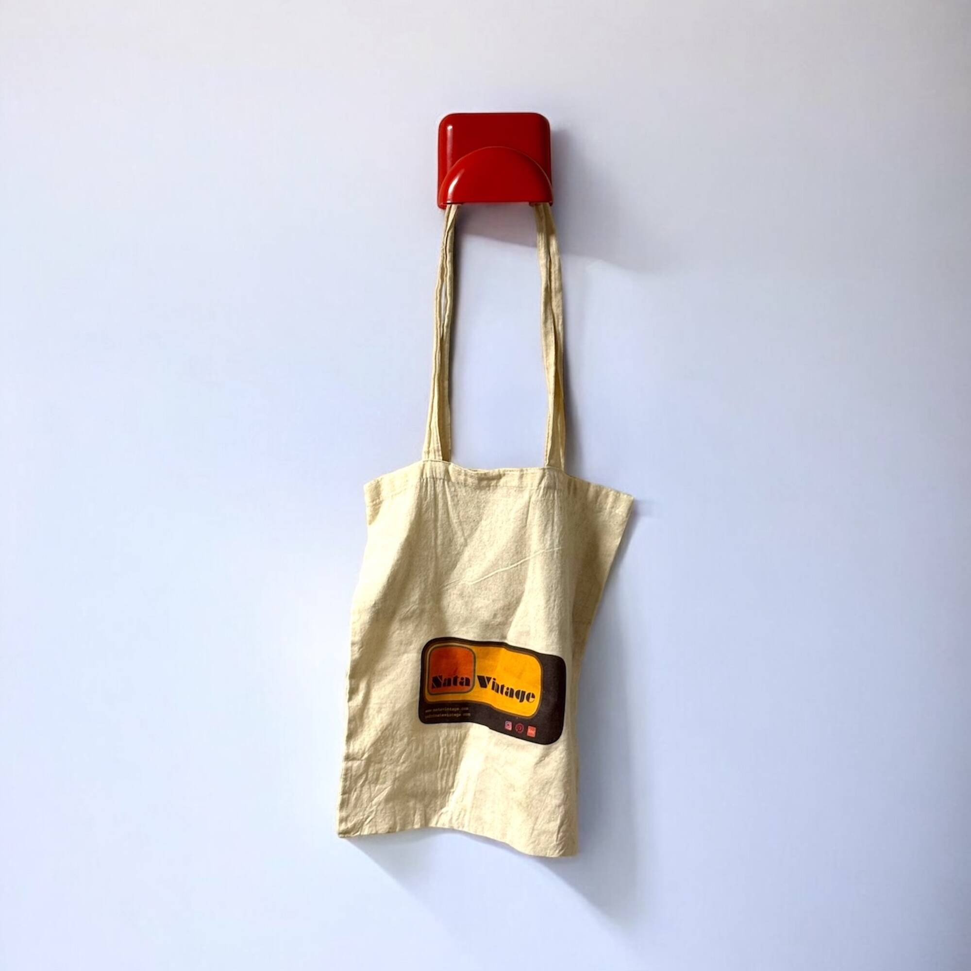 Set of 3 Wall Hooks by Castiglioni Gaviraghi & Lanza for Bilumen