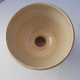Pot cover
