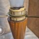 Tosel lamp