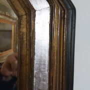 Mirror 81x63 cm