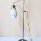 Lampe Art déco 1920-30