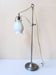 Art Deco lamp 1920-30