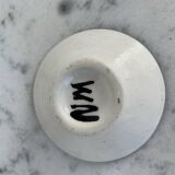 Small bowl