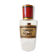 Former Big Pot has Pharmacy KOLA DYE