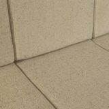 Canapé des années 60