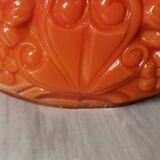 Chrysanthemum Box by Curt Schlevogt