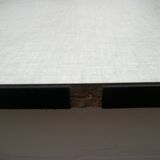 Vintage table