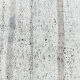 8x10 Modern Minimalist Kilim Rug, 245x308Cm