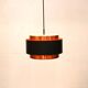 Jo Hammerborg Saturn Pendant Lamp | Fog & Morup, Danish Design