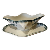 Saucière