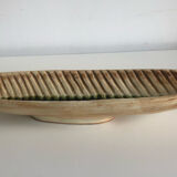 Ceramic pocket vacuum Jacques Lignier