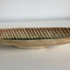 Ceramic pocket vacuum Jacques Lignier