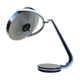 Lupela Ray/Cobra desk lamp from Fase Madrid, 1960s