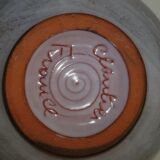 CLOUTIER ceramic cut