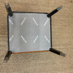 ROSELLO PARIS ARMCHAIR