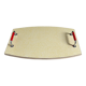 Formica tray