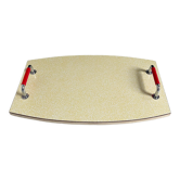 Formica tray
