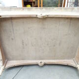 Art Deco table