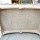 Art Deco table
