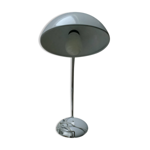 Lampe de bureau ou d'atelier