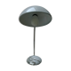 Lampe de bureau ou d'atelier industrielle