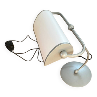 Vintage Desk Lamp