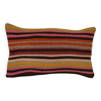coussin