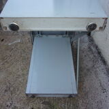 Small desk 1950