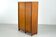 Teak dressing, France - 1950s