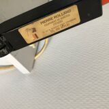 Architect 95cm Ki-E-Klair vintage 1960 lamp