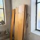1970s elm shelf regain